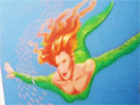 link to XXXX web page